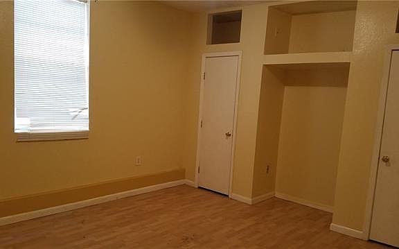 5th image of 1113 Teche St