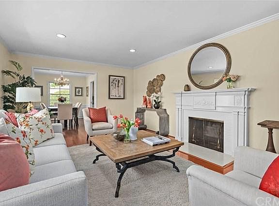 4th image of 1116 Panorama Dr