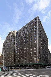 Sold by EXP Realty NYC