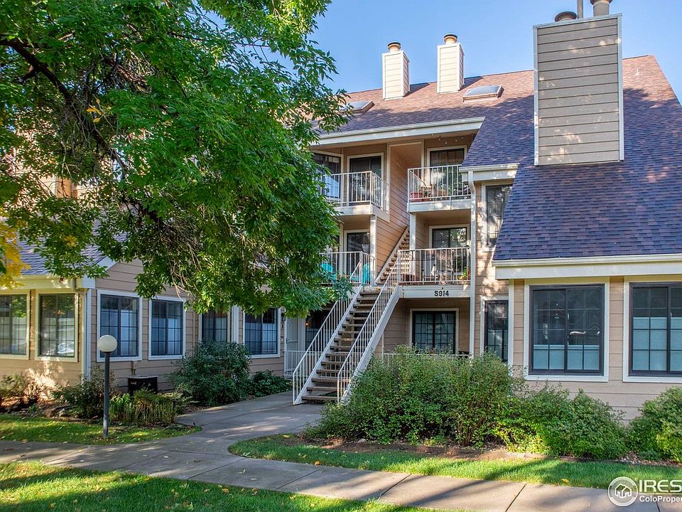 1st image of 5914 Gunbarrel Ave #F