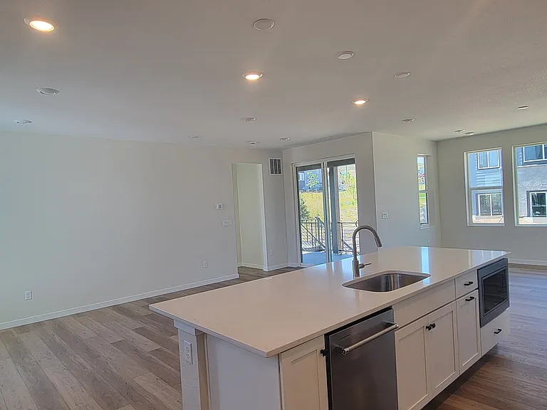 11732 Amplify Cir — Photo 12
