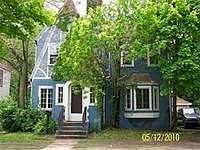 1st image of 1720 Salem Ave