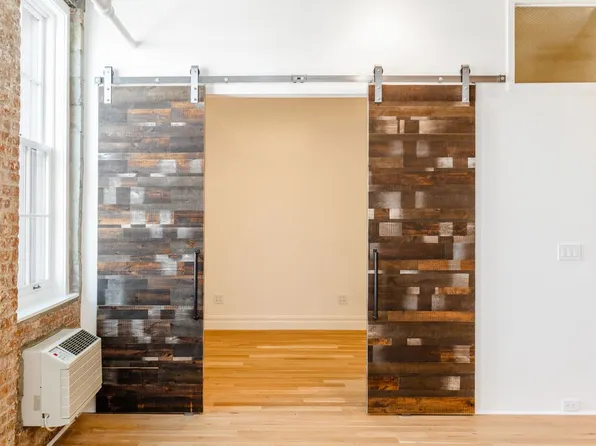 50 Bridge Street image 5 of 9