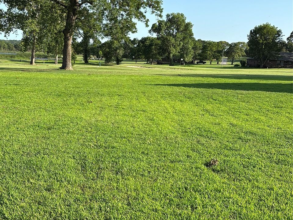 2nd image of Aberdeen Dr