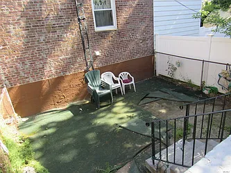 Rented by Mitra Hakimi Realty Group, LLC