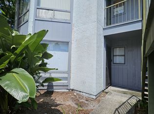 4365 Aqua Vista Dr UNIT 1, Orlando, FL 32839