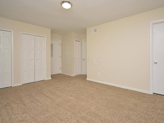 2nd image of 5853 Branchwood Dr