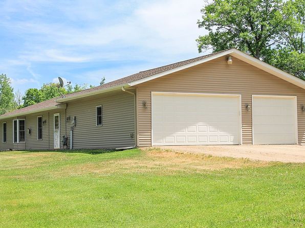 30873 Harris Town Rd