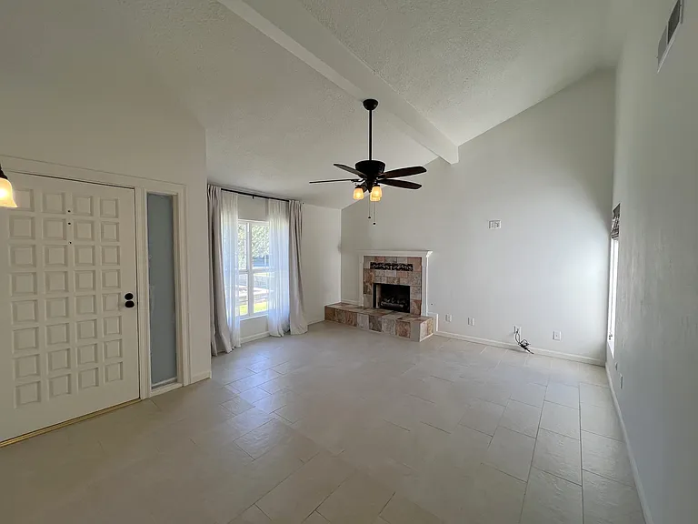 7415 Hooper Ave — Photo 6