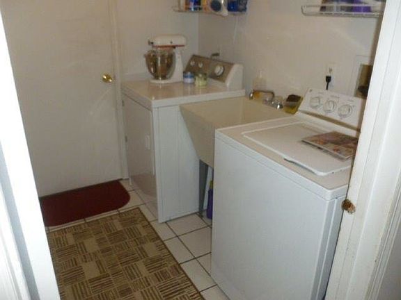4th image of 138 Timber Hill Dr