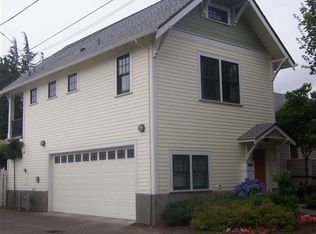 350 NW Polk Ave, Corvallis, OR 97330