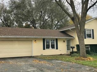 238 Harvard Ave, Bourbonnais, IL 60914