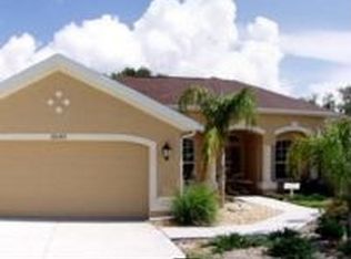 10145 Deer St, Spring Hill, FL 34608