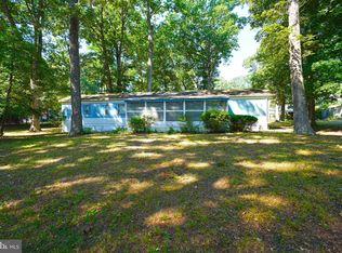 22866 Pine Rd, Lewes, DE 19958