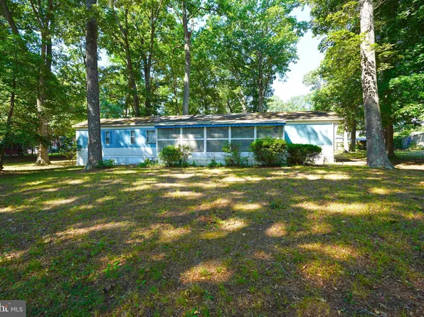 22866 Pine Rd, Lewes, DE 19958