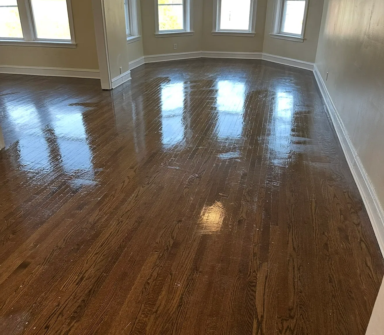 7020 S Chappel Avenue — Photo 2