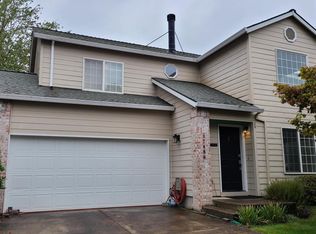17486 SW Sarala St, Beaverton, OR 97007