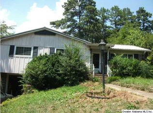 924 Windover Rd, Birmingham, AL 35215