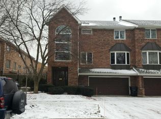 223 E 81st St, Chicago, IL