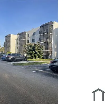 3700 N Pine Island Rd #310 — Photo 1