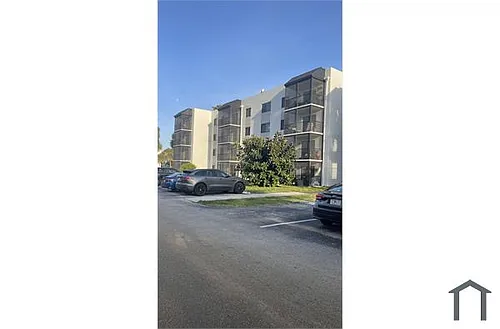 3700 N Pine Island Rd #310 Photo 1