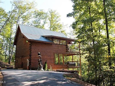 3030 Amanda Jane Way, Sevierville, TN, 37862