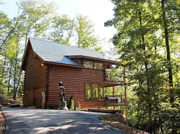 3030 Amanda Jane Way, Sevierville, TN 37862