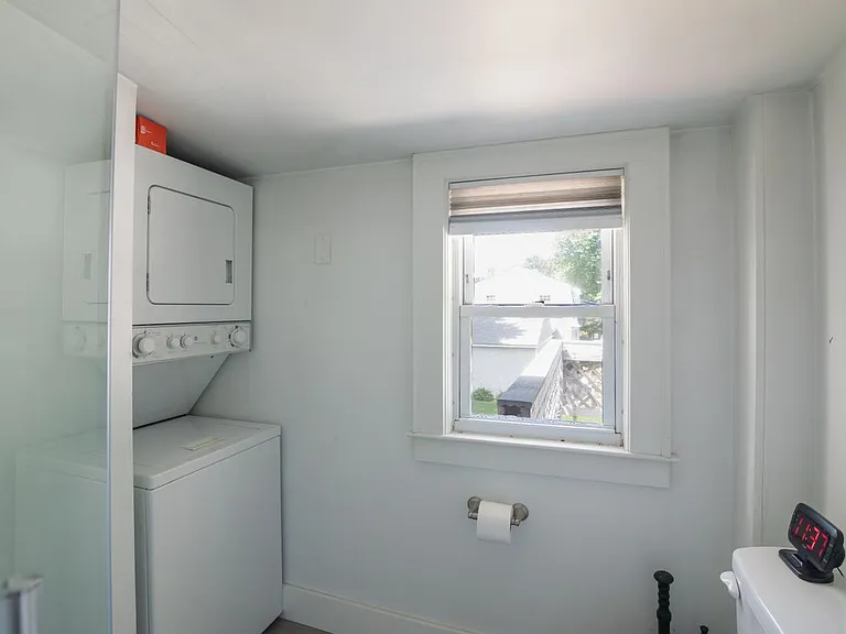 299 South Rd #1 — Photo 2
