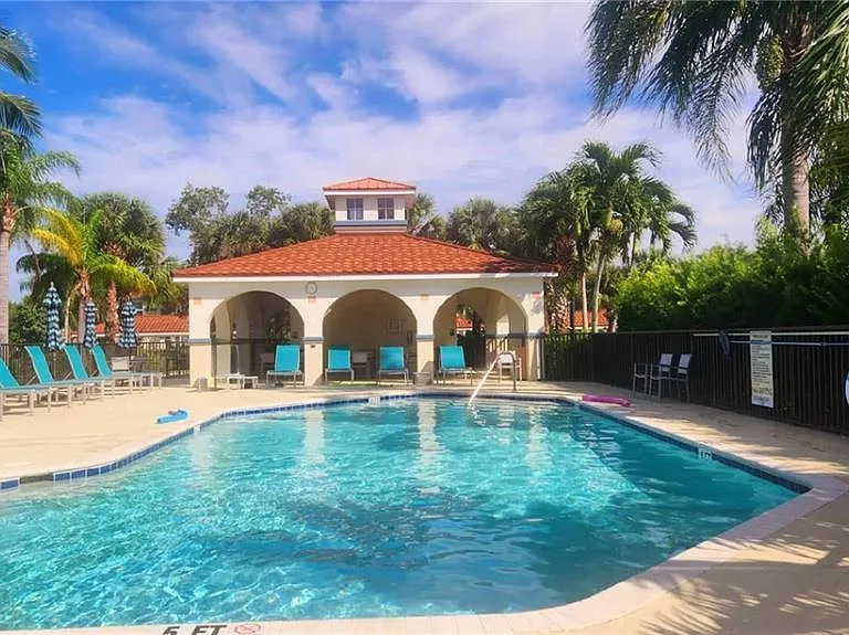 23821 Marbella Bay Rd #102 — Photo 20
