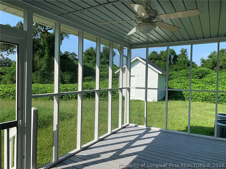 1414 Elizabethtown Hwy — Photo 24
