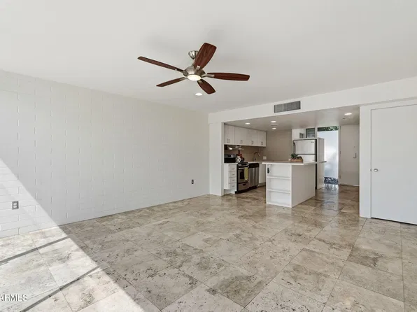 4401 N 40TH Street #13, Phoenix, AZ 85018