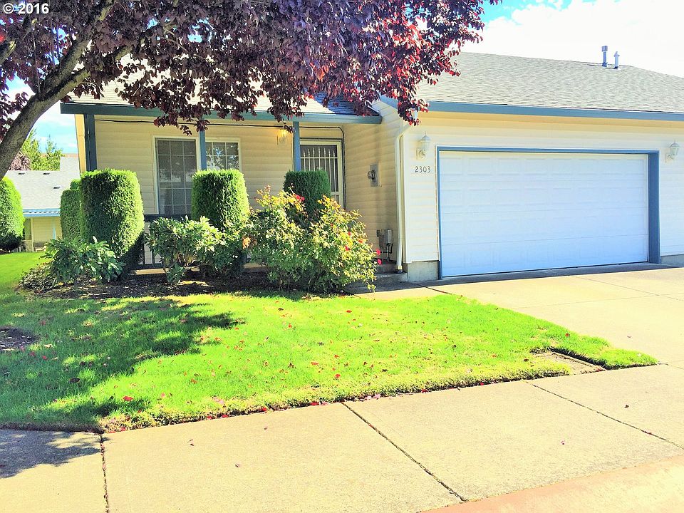 1st image of 2303 NE 78th Ave