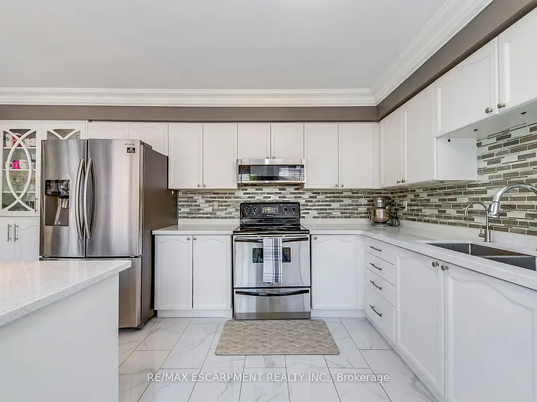 2241 Shadetree Ave — Photo 16