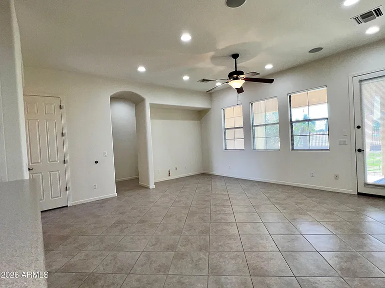 14313 W Alvarado Dr — Photo 5