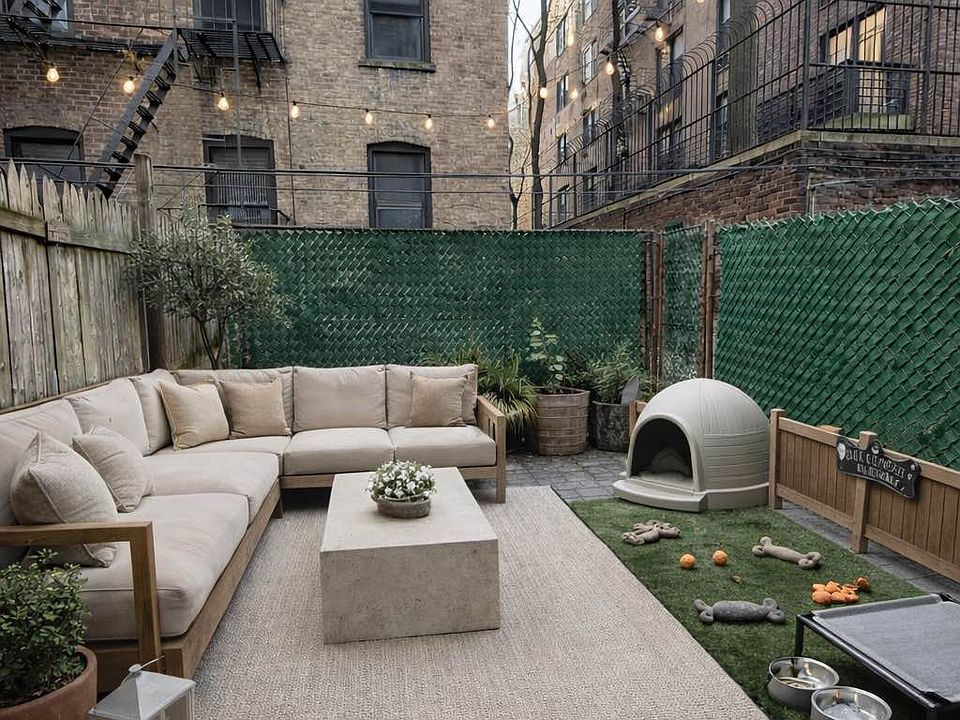 1st image of 438 E 89th St APT 1C