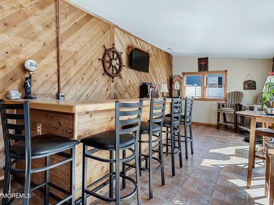 409 Hightstown Lane, Toms River, NJ, 08753