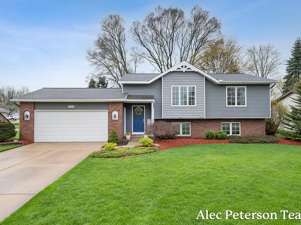 1st image of 11154 Autumn Dr