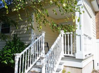 2004 Edge Dr UNIT C, North Myrtle Beach, SC 29582