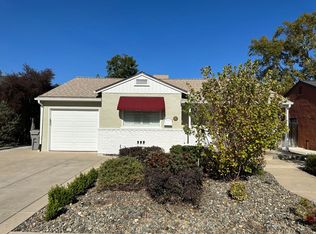4809 Jerry Way, Sacramento, CA