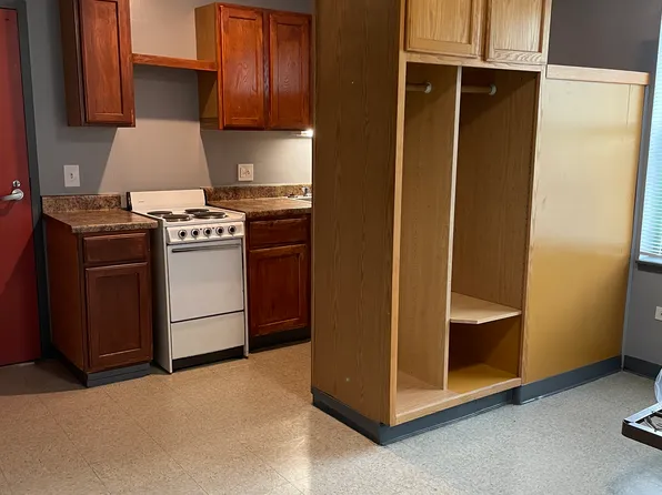 South Loop Apartments, 1521 S Wabash Ave #31dc481b1, Chicago, IL 60605