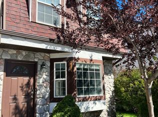 875 E Zurich Ln, Midway, UT 84049