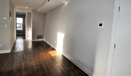 Rented by Yup Realty LLC