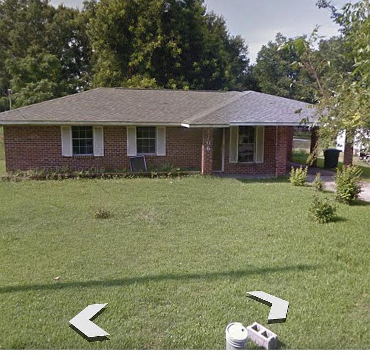 1st image of 4706 Legare Ave