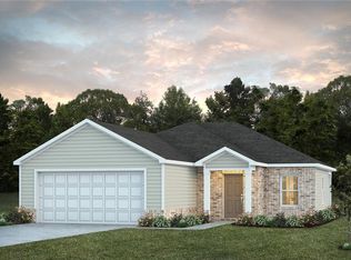 991 Great Bear Rd, Opelika, AL 36804