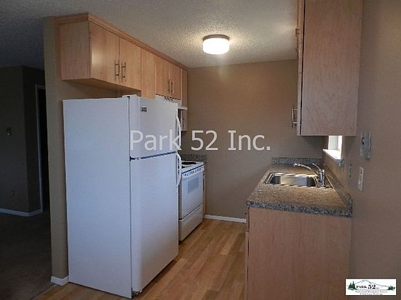 2nd image of 4422 N Orchard St APT 1