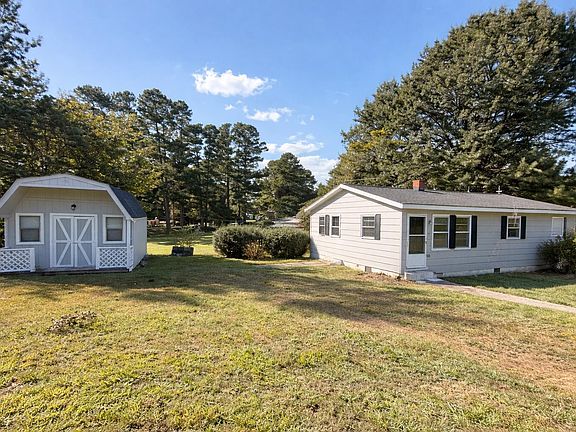 2nd image of 150 Alston Pruitt Rd