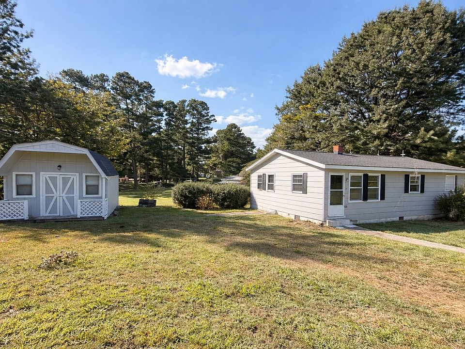 1st image of 150 Alston Pruitt Rd