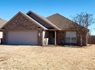 6000 Beaver Creek Ln, Jonesboro, AR 72404