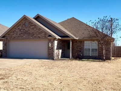 6000 Beaver Creek Ln, Jonesboro, AR, 72404