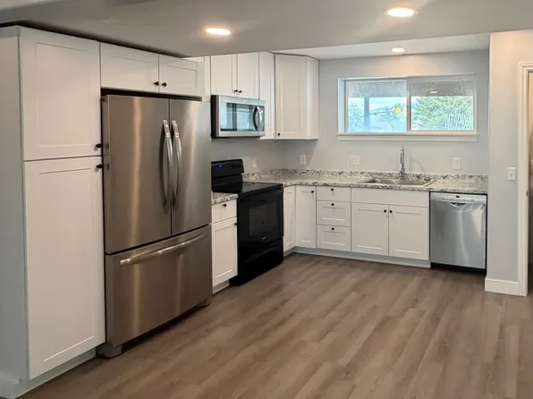 (undisclosed Address), West Jordan, UT 84084